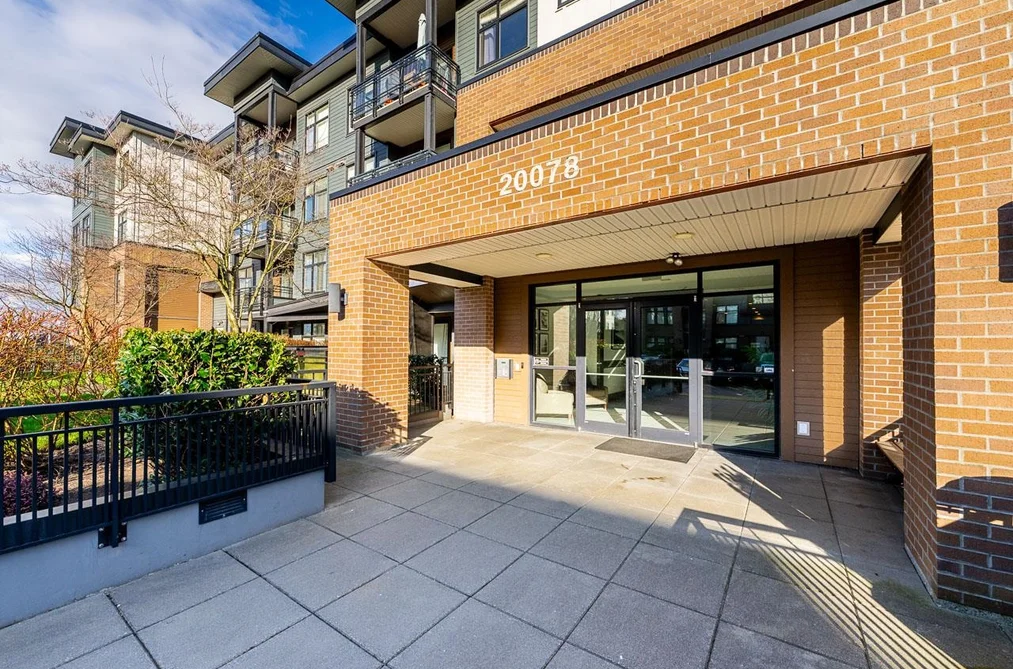 202 20078 FRASER HIGHWAY, Langley BC V3A 4E5, Langley BC — Residential for Sale - Photo 6