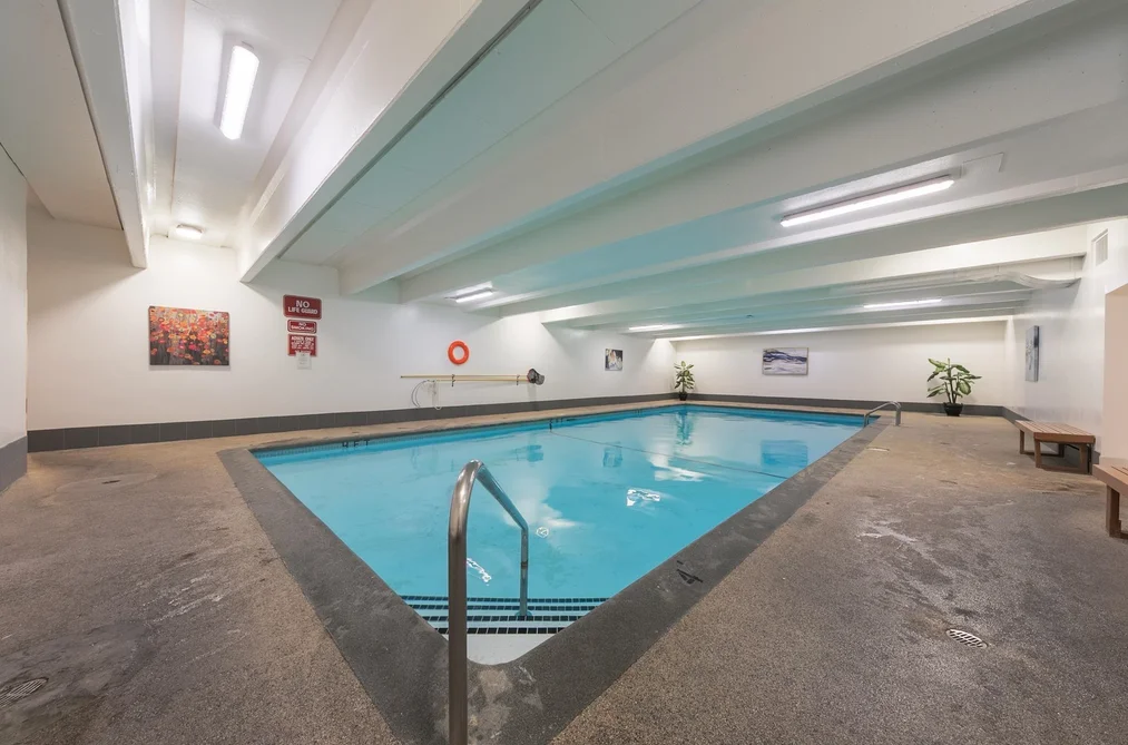 202 2012 FULLERTON AVENUE, North Vancouver BC V7P 3E3, North Vancouver BC — Residential for Sale - Photo 7