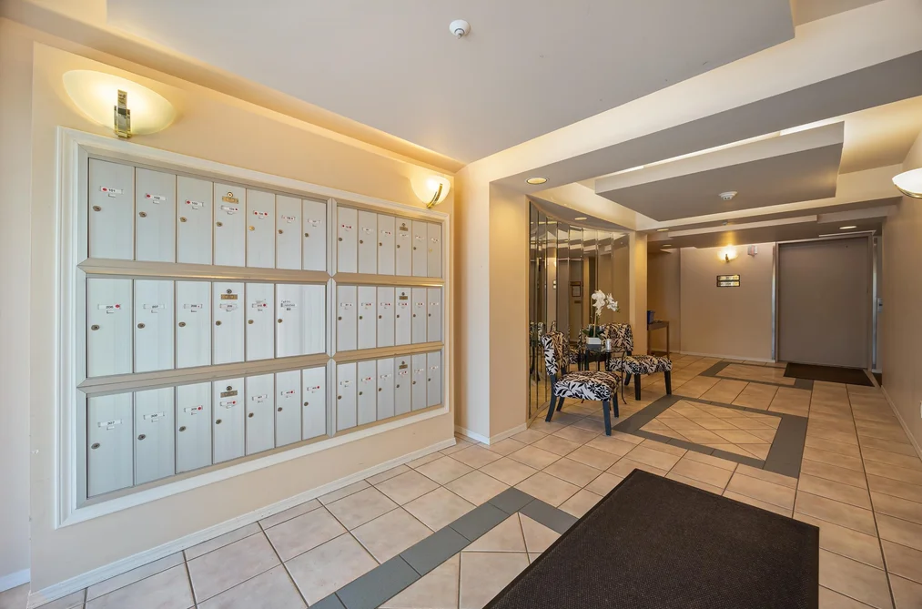 202 20277 53 AVENUE, Langley BC V3A 3V2, Langley BC — Residential for Sale - Photo 5