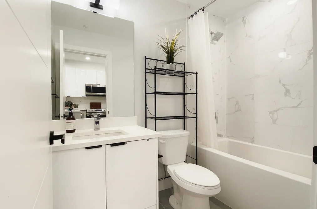 202 20360 LOGAN AVENUE, Langley BC V3A 0P5, Langley BC — Residential for Sale - Photo 6