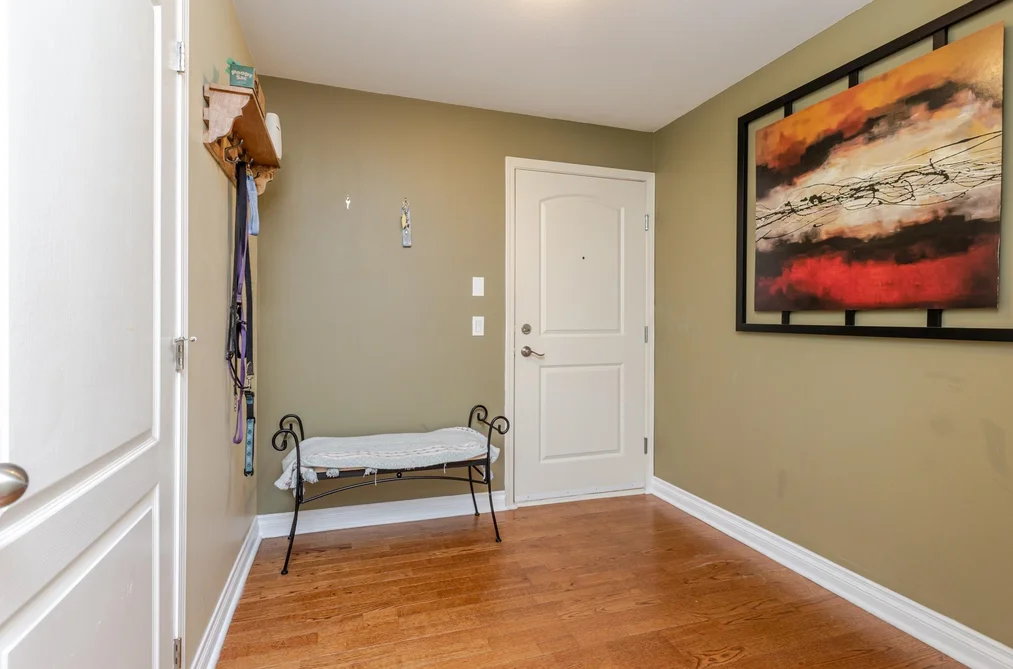 202 20433 53 AVENUE, Langley BC V3A 7A6, Langley BC — Residential for Sale - Photo 3