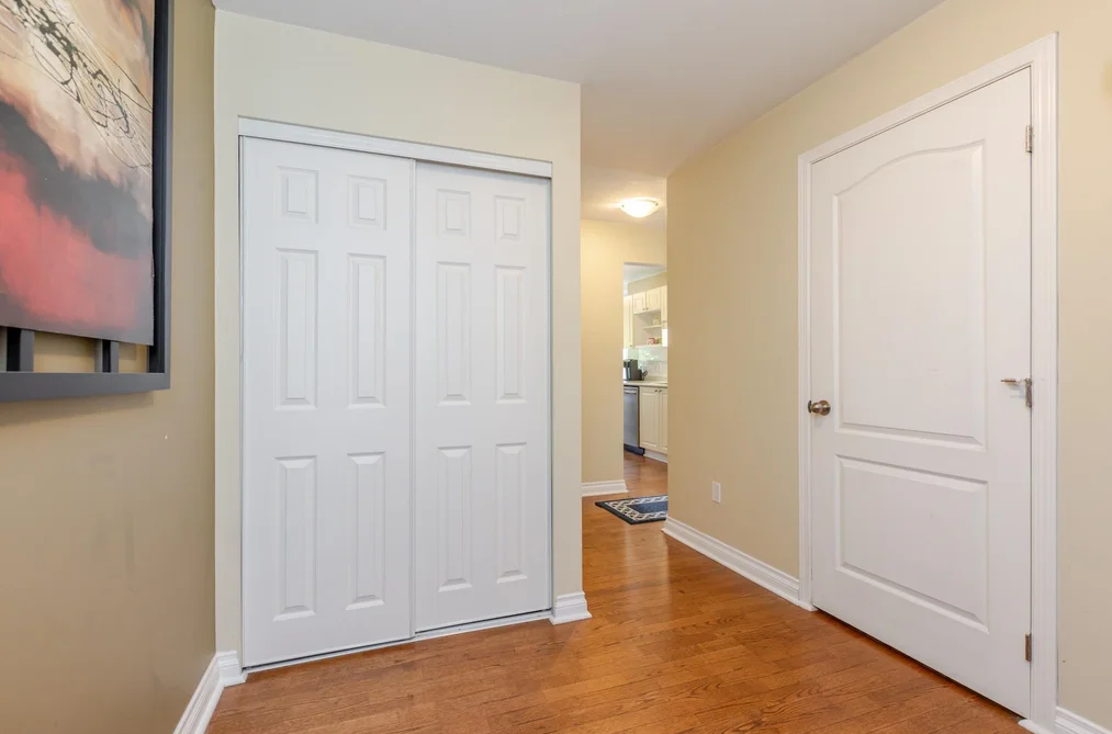 202 20433 53 AVENUE, Langley BC V3A 7A6, Langley BC — Residential for Sale - Photo 4