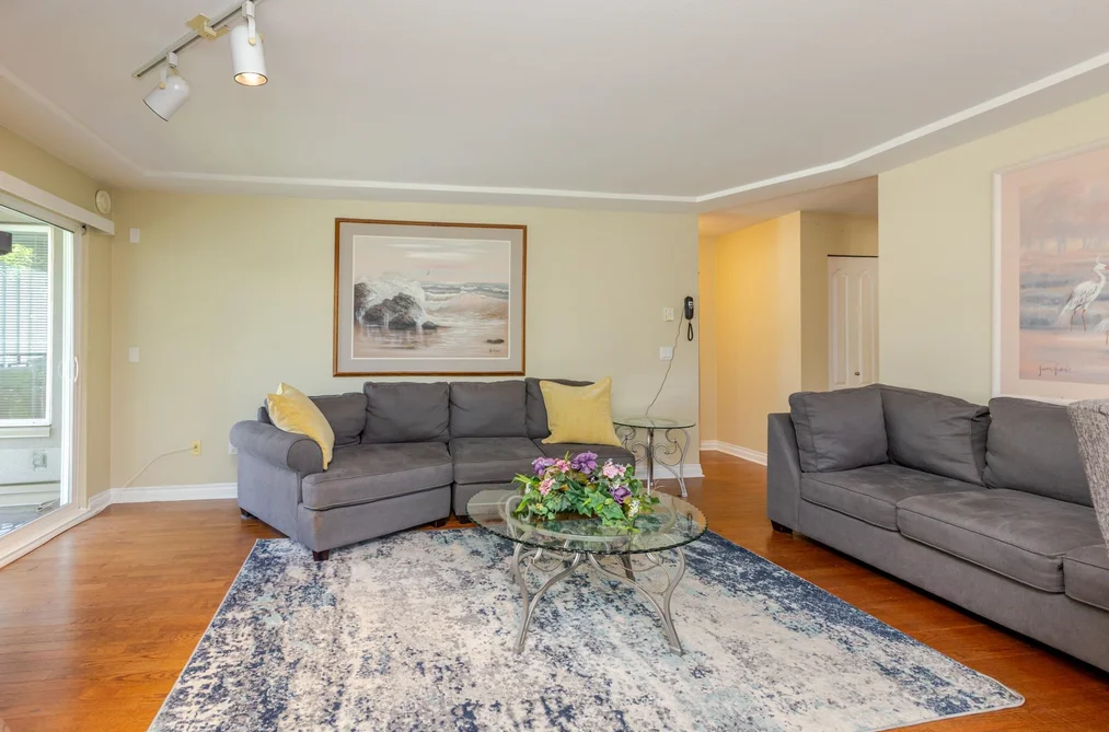 202 20433 53 AVENUE, Langley BC V3A 7A6, Langley BC — Residential for Sale - Photo 6