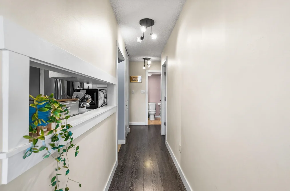 202 209 CARNARVON STREET, New Westminster BC V3L 1B7, New Westminster BC — Residential for Sale — Photo 14 of 40