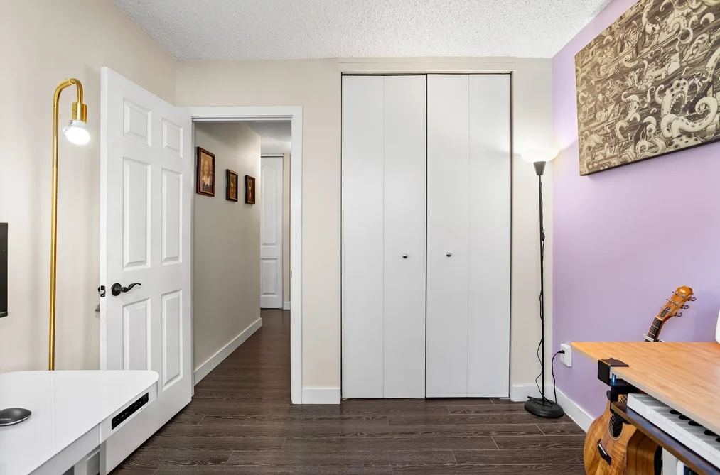 202 209 CARNARVON STREET, New Westminster BC V3L 1B7, New Westminster BC — Residential for Sale — Photo 17 of 40