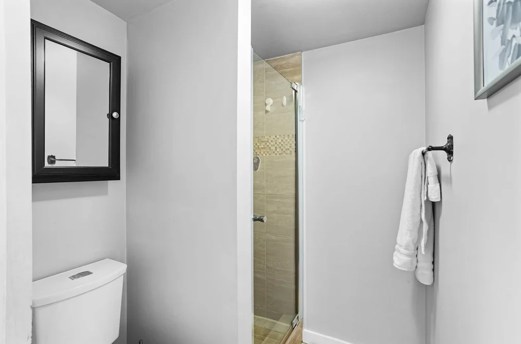 202 209 CARNARVON STREET, New Westminster BC V3L 1B7, New Westminster BC — Residential for Sale — Photo 20 of 40