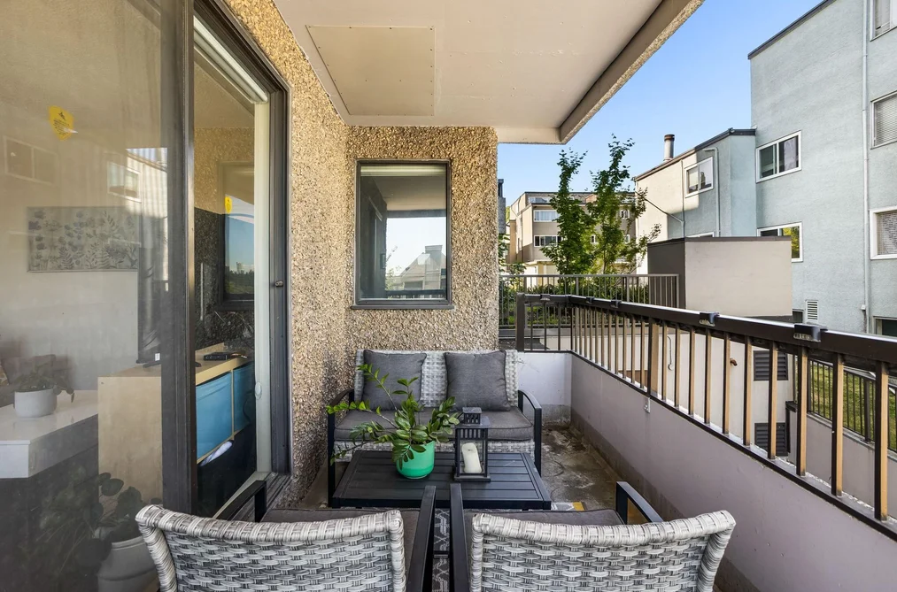 202 209 CARNARVON STREET, New Westminster BC V3L 1B7, New Westminster BC — Residential for Sale — Photo 21 of 40