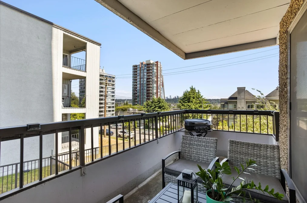 202 209 CARNARVON STREET, New Westminster BC V3L 1B7, New Westminster BC — Residential for Sale — Photo 22 of 40