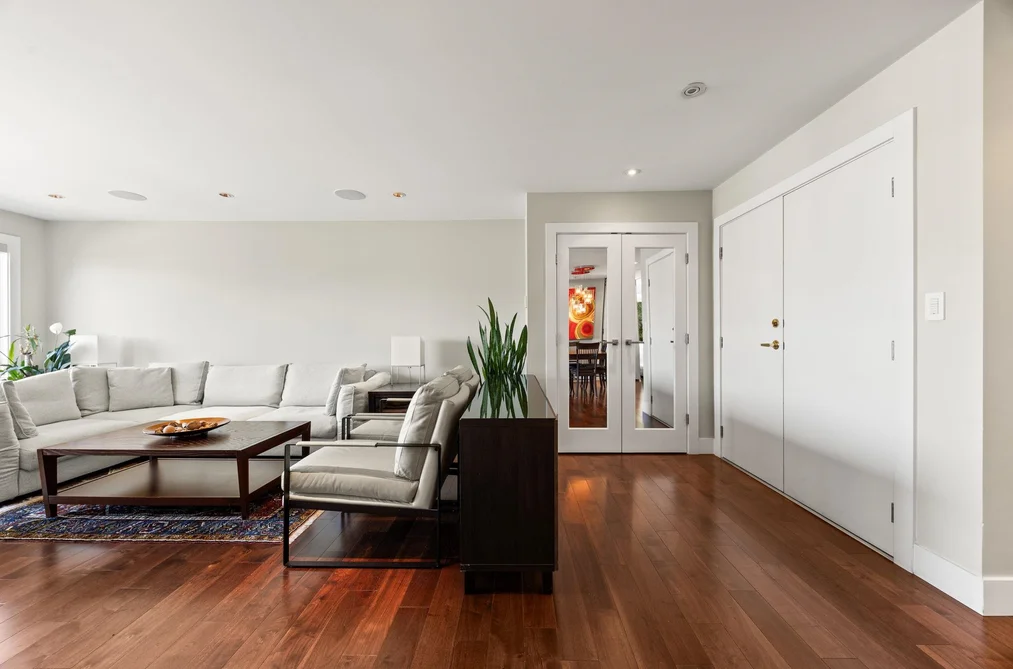 202 2148 W 2ND AVENUE, Vancouver BC V6K 1H6, Vancouver BC — Residential for Sale - Photo 7