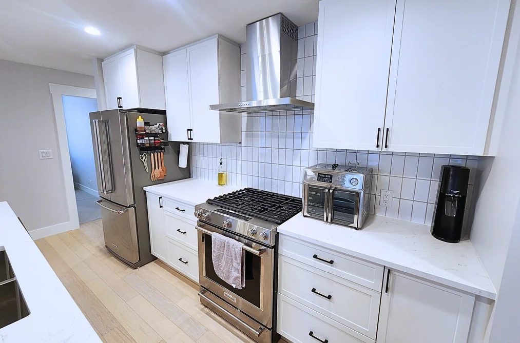 202 22265 DEWDNEY TRUNK ROAD, Maple Ridge BC V2X 3J1, Maple Ridge BC — Residential for Sale - Photo 6