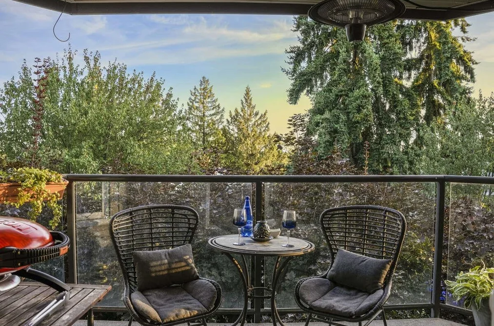 202 2250 SE MARINE DRIVE, Vancouver BC V5P 2S2, Vancouver BC — Residential for Sale - Photo 6