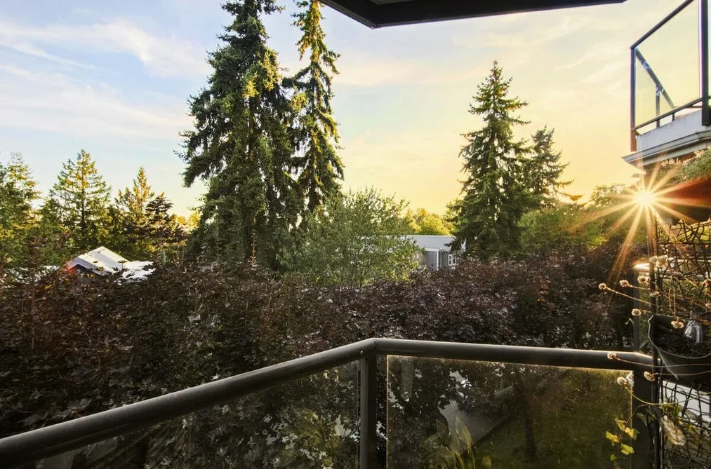 202 2250 SE MARINE DRIVE, Vancouver BC V5P 2S2, Vancouver BC — Residential for Sale - Photo 7