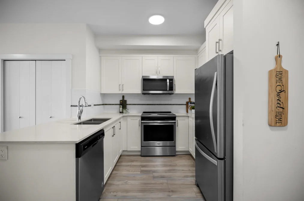 202 22577 ROYAL CRESCENT, Maple Ridge BC V2X 2M2, Maple Ridge BC — Residential for Sale - Photo 6