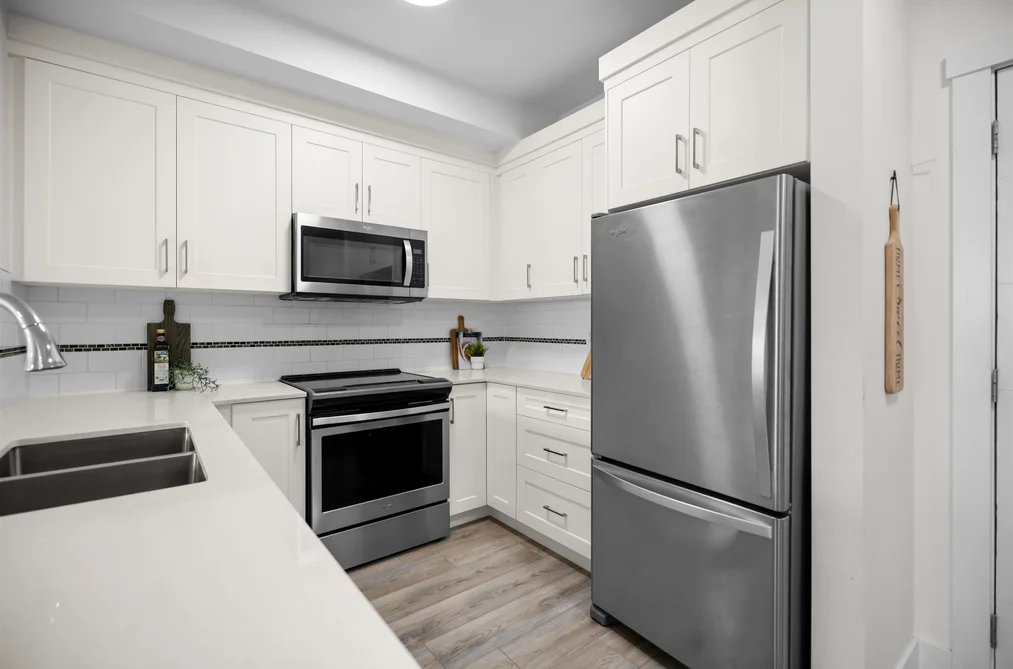 202 22577 ROYAL CRESCENT, Maple Ridge BC V2X 2M2, Maple Ridge BC — Residential for Sale - Photo 7