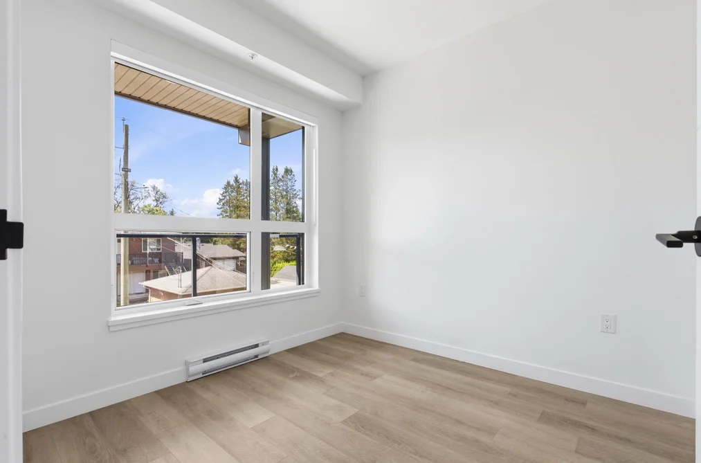 202 2268 E BROADWAY, Vancouver BC V5N 0L2, Vancouver BC — Residential for Sale — Photo 10 of 21