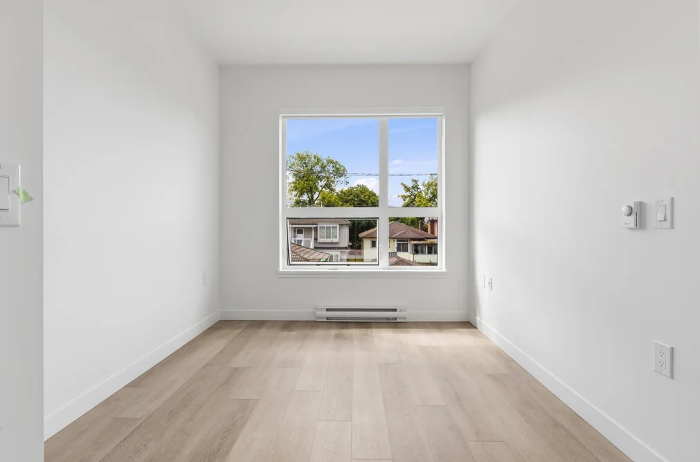 202 2268 E BROADWAY, Vancouver BC V5N 0L2, Vancouver BC — Residential for Sale — Photo 11 of 21