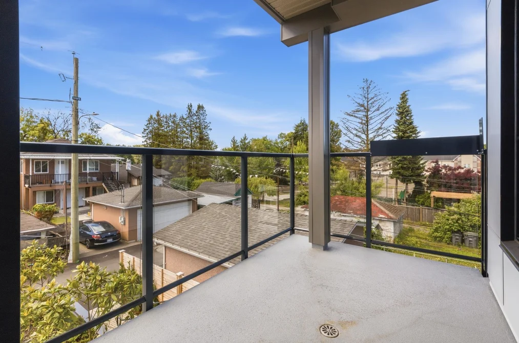 202 2268 E BROADWAY, Vancouver BC V5N 0L2, Vancouver BC — Residential for Sale — Photo 19 of 21