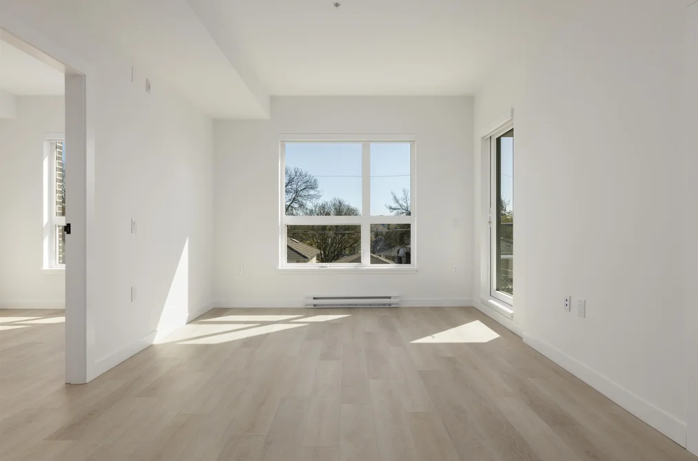 202 2268 E BROADWAY STREET, Vancouver BC V5N 0L2, Vancouver BC — Residential for Sale - Photo 6