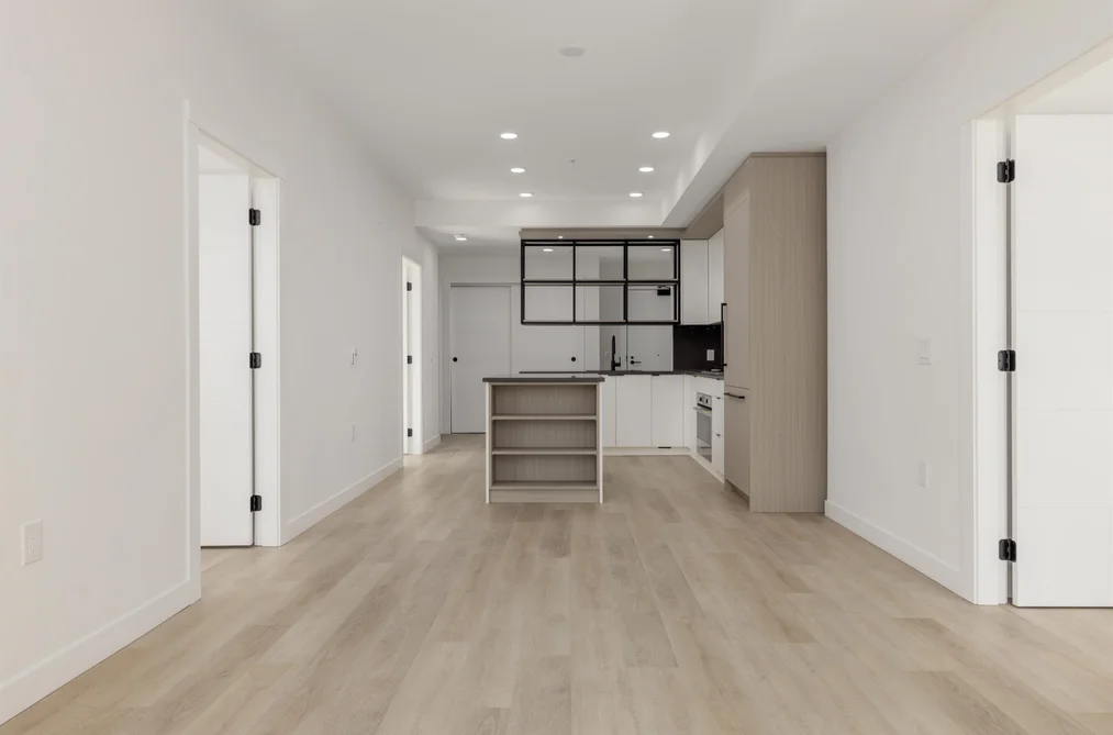 202 2268 E BROADWAY STREET, Vancouver BC V5N 0L2, Vancouver BC — Residential for Sale - Photo 7