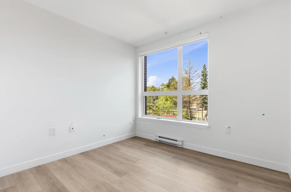 202 2268 E BROADWAY, Vancouver BC V5N 0L2, Vancouver BC — Residential for Sale — Photo 9 of 21
