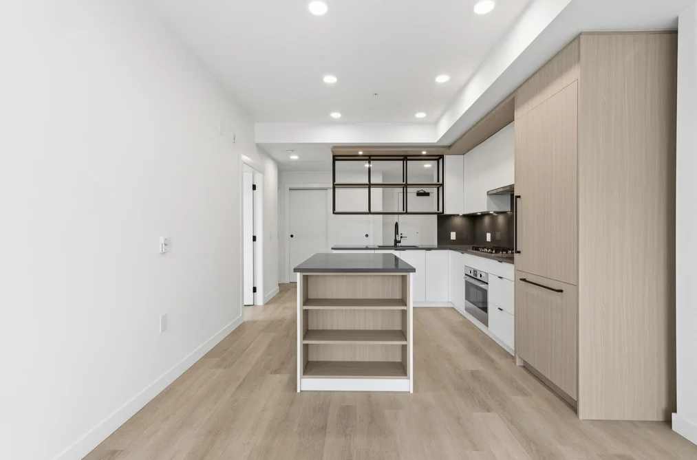 202 - 2268 E Broadway, Vancouver, BC - MLS: R3179711 - Photo 5 202 - 2268 E Broadway, Vancouver, BC - MLS: R3179711 - Photo 5