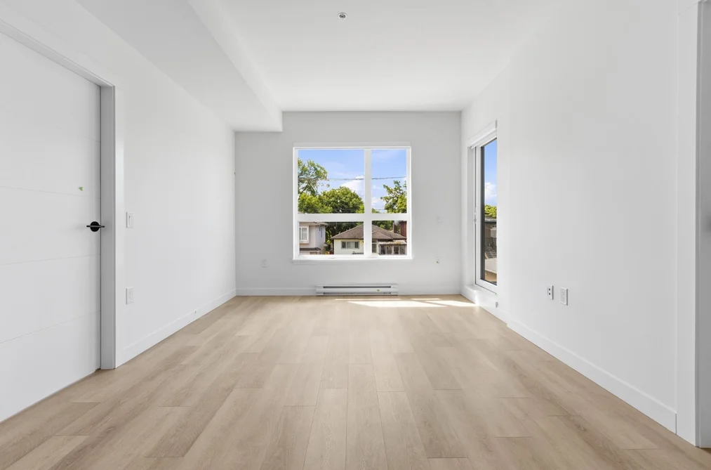 202 - 2268 E Broadway, Vancouver, BC - MLS: R3179711 - Photo 6 202 - 2268 E Broadway, Vancouver, BC - MLS: R3179711 - Photo 6