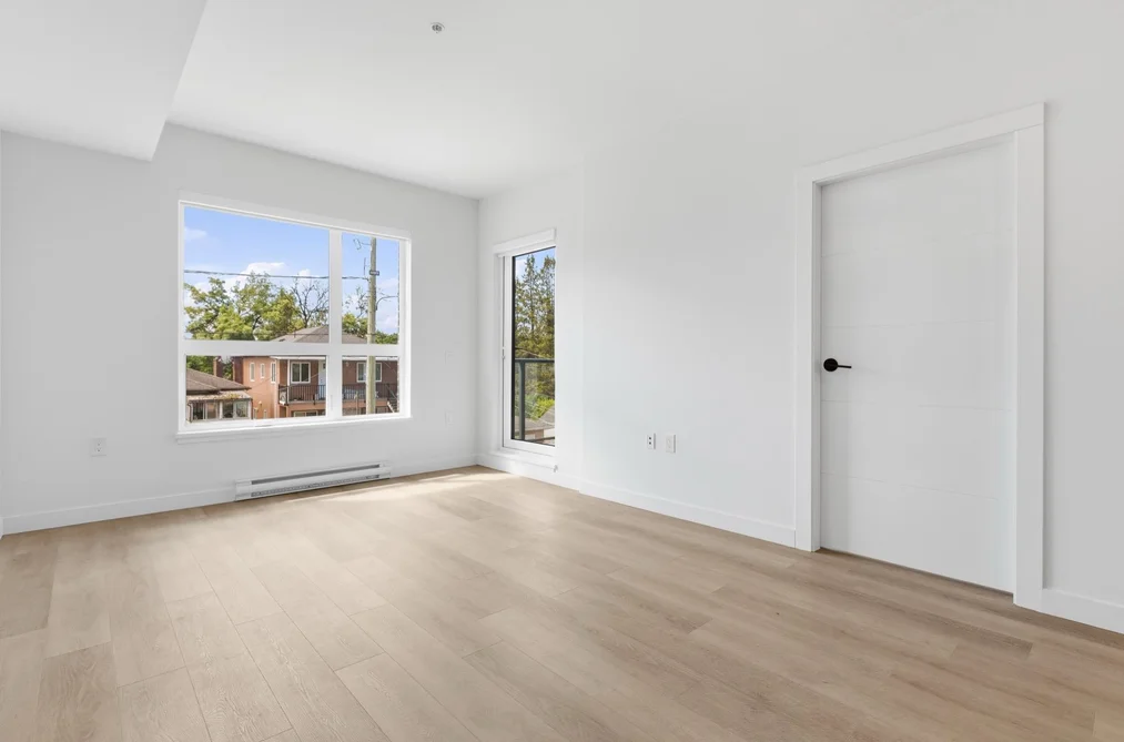 202 - 2268 E Broadway, Vancouver, BC - MLS: R3179711 - Photo 7 202 - 2268 E Broadway, Vancouver, BC - MLS: R3179711 - Photo 7