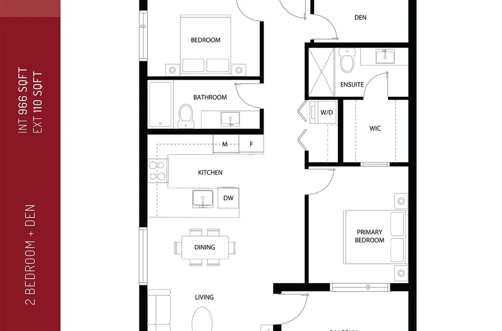 202 2277 HAWTHORNE AVENUE, Port Coquitlam BC V3C 1W7, Port Coquitlam BC — Residential for Sale - Photo 2