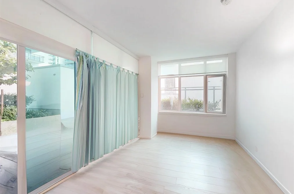 202 2288 ALPHA AVENUE, Burnaby BC V5C 0L9, Burnaby BC — Residential for Sale - Photo 2