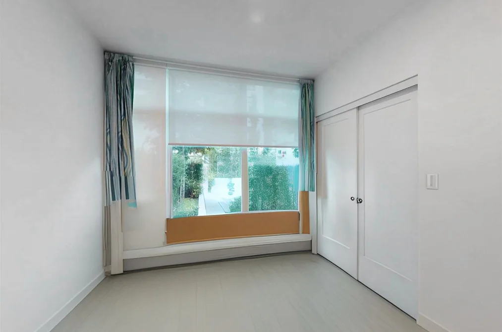 202 2288 ALPHA AVENUE, Burnaby BC V5C 0L9, Burnaby BC — Residential for Sale - Photo 3