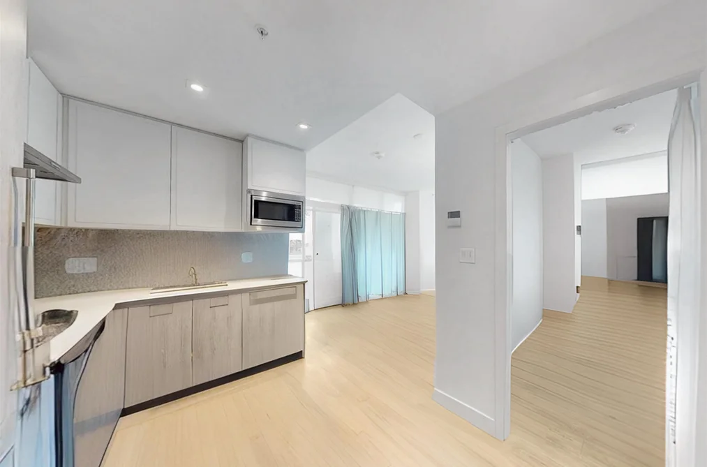 202 2288 ALPHA AVENUE, Burnaby BC V5C 0L9, Burnaby BC — Residential for Sale - Photo 4