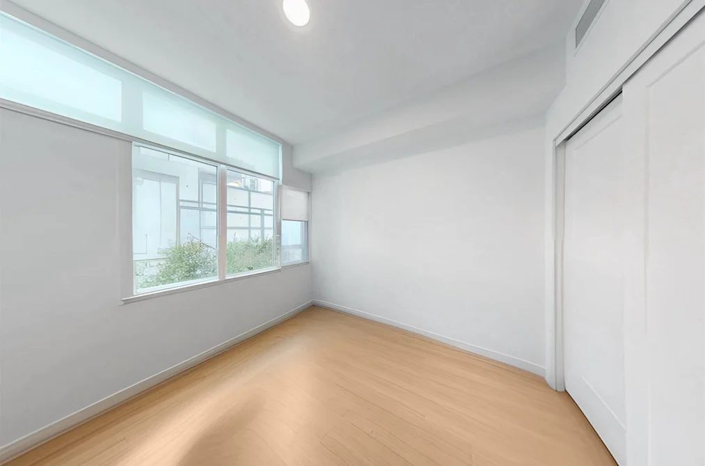 202 2288 ALPHA AVENUE, Burnaby BC V5C 0L9, Burnaby BC — Residential for Sale - Photo 5