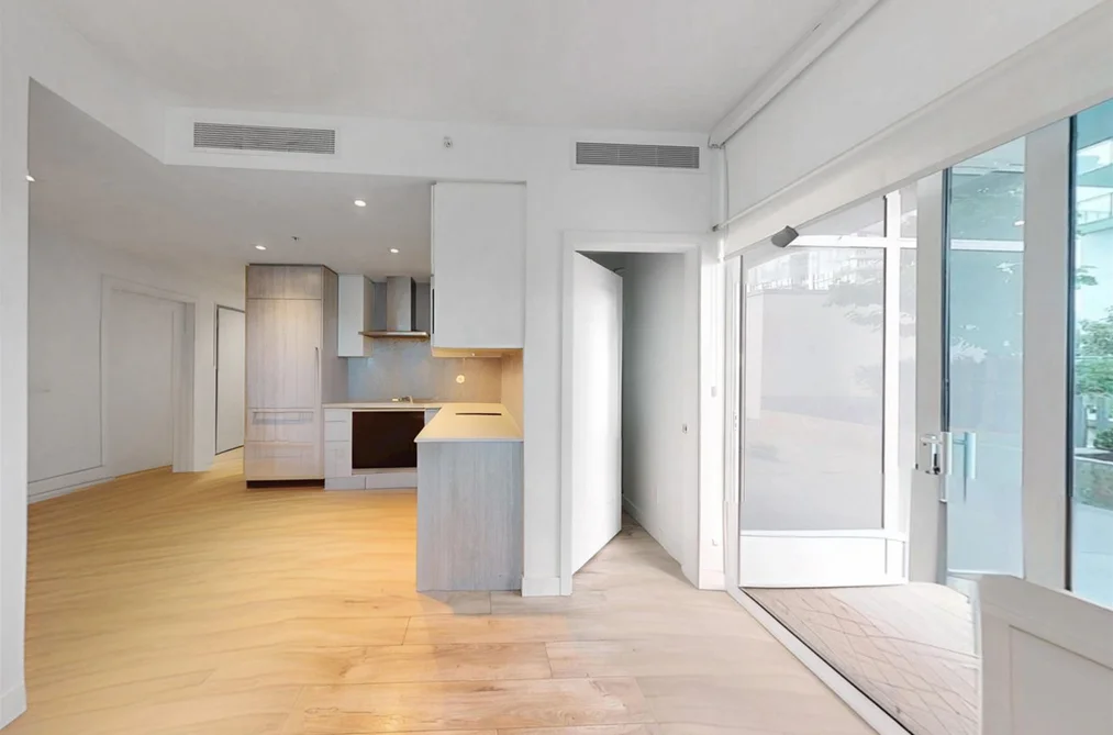 202 2288 ALPHA AVENUE, Burnaby BC V5C 0L9, Burnaby BC — Residential for Sale - Photo 6