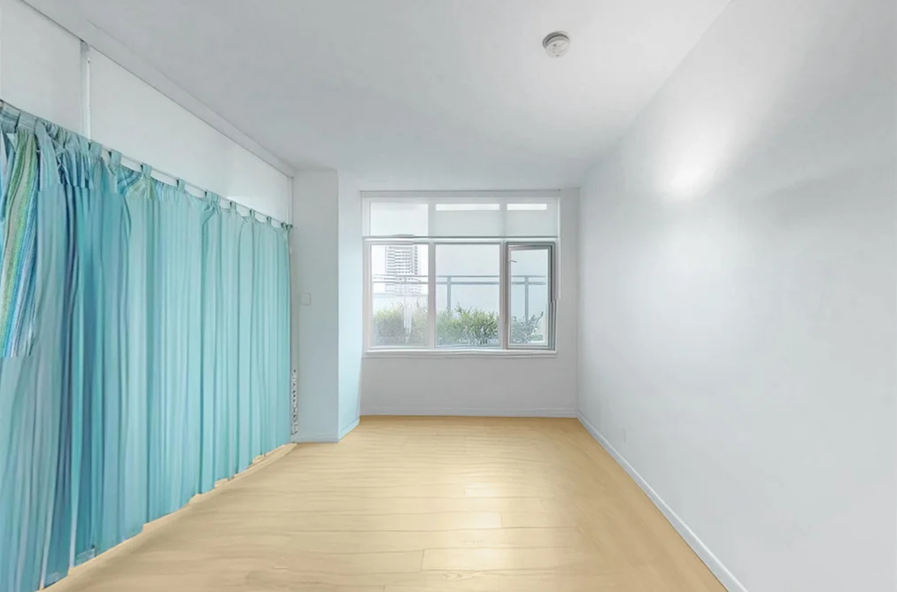 202 2288 ALPHA AVENUE, Burnaby BC V5C 0L9, Burnaby BC — Residential for Sale - Photo 7