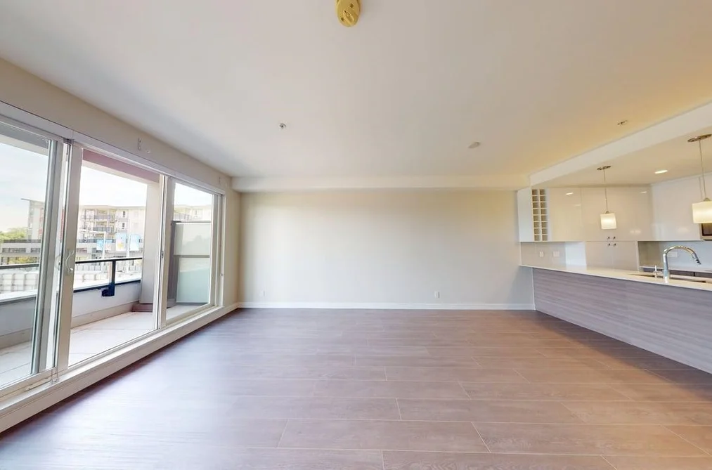 202 23233 GILLEY ROAD, Richmond BC V6V 1E6, Richmond BC — Residential for Sale — Photo 10 of 20
