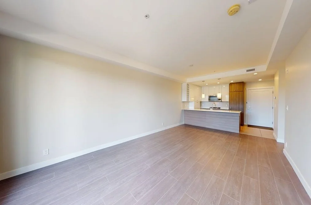 202 23233 GILLEY ROAD, Richmond BC V6V 1E6, Richmond BC — Residential for Sale — Photo 11 of 20