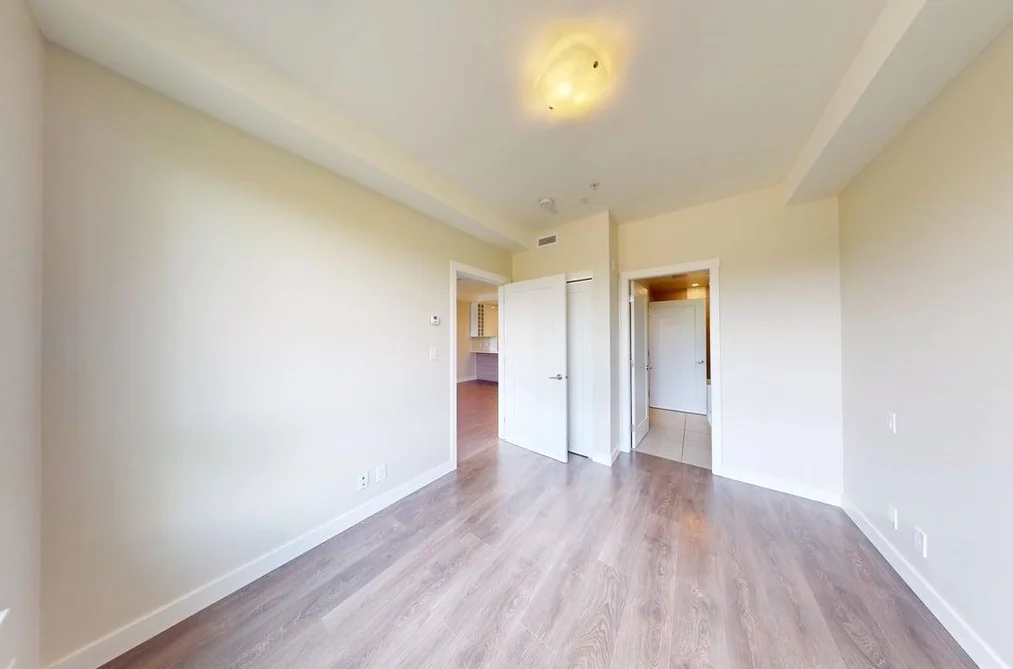 202 23233 GILLEY ROAD, Richmond BC V6V 1E6, Richmond BC — Residential for Sale — Photo 12 of 20