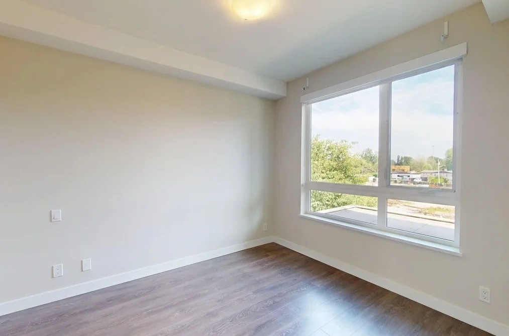 202 23233 GILLEY ROAD, Richmond BC V6V 1E6, Richmond BC — Residential for Sale — Photo 13 of 20