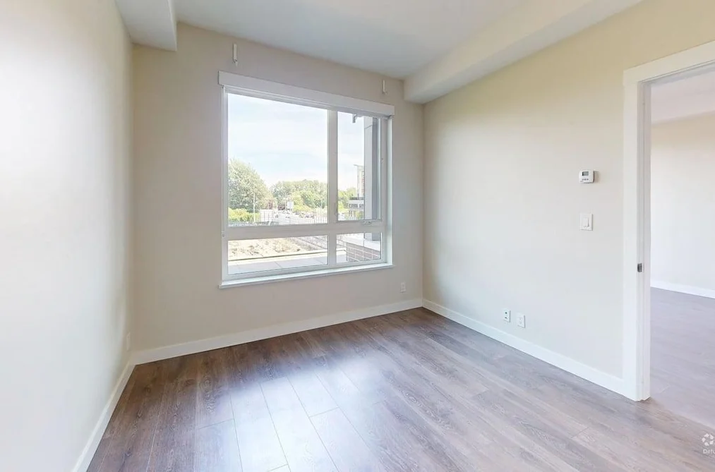 202 23233 GILLEY ROAD, Richmond BC V6V 1E6, Richmond BC — Residential for Sale — Photo 14 of 20