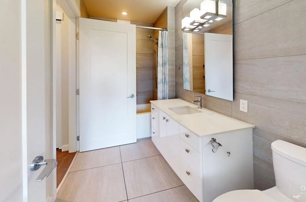 202 23233 GILLEY ROAD, Richmond BC V6V 1E6, Richmond BC — Residential for Sale — Photo 15 of 20