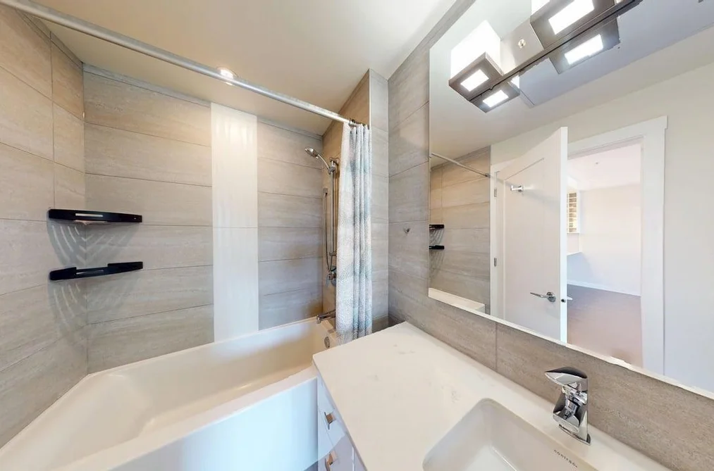 202 23233 GILLEY ROAD, Richmond BC V6V 1E6, Richmond BC — Residential for Sale — Photo 16 of 20