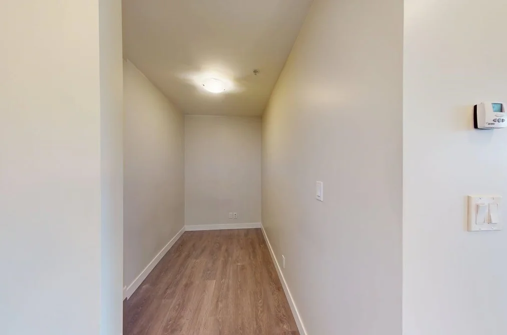 202 23233 GILLEY ROAD, Richmond BC V6V 1E6, Richmond BC — Residential for Sale — Photo 17 of 20