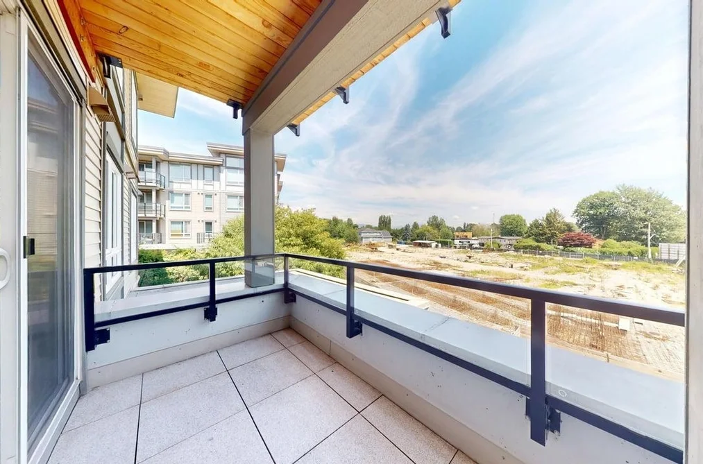 202 23233 GILLEY ROAD, Richmond BC V6V 1E6, Richmond BC — Residential for Sale — Photo 18 of 20