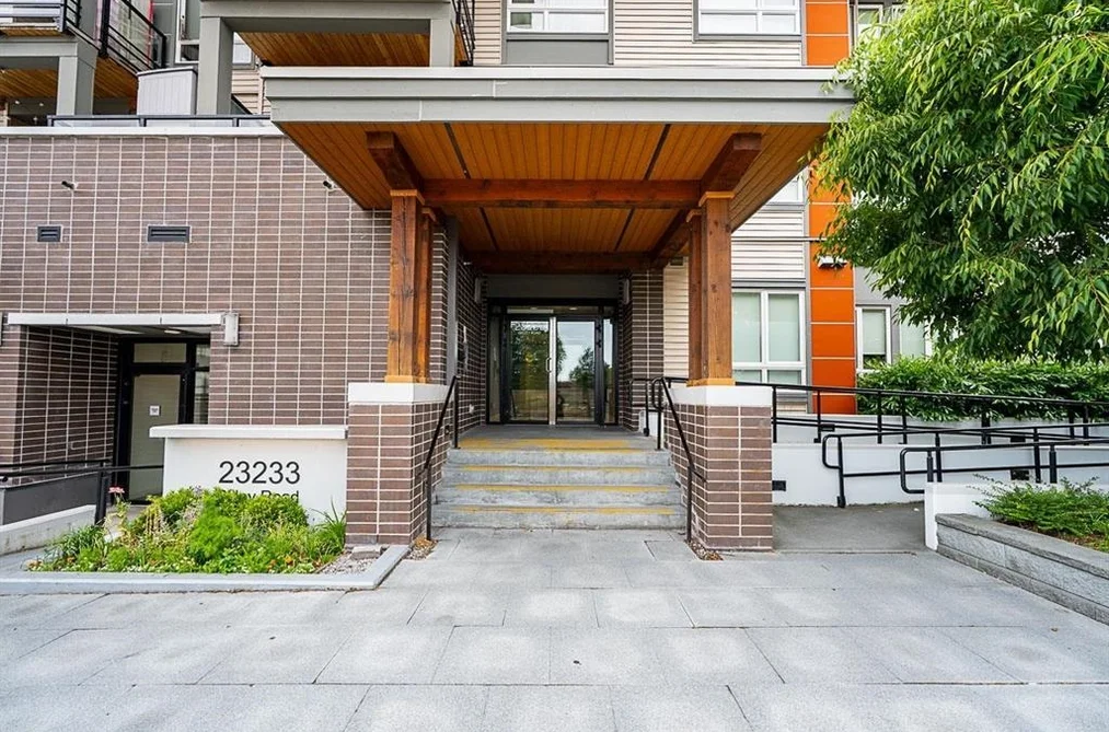 202 23233 GILLEY ROAD, Richmond BC V6V 1E6, Richmond BC — Residential for Sale — Photo 3 of 20
