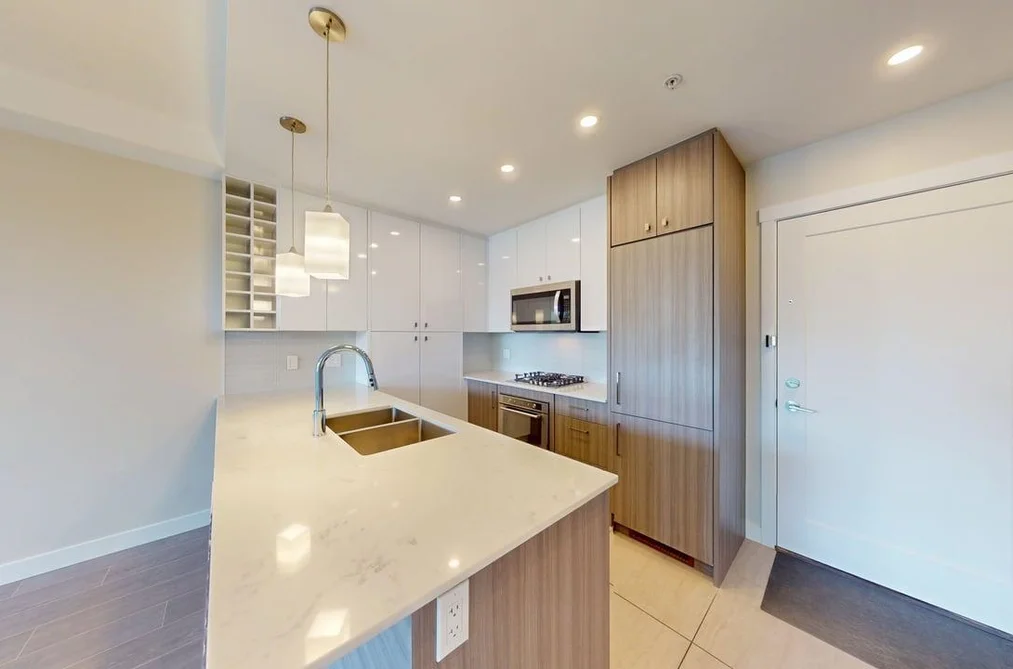 202 23233 GILLEY ROAD, Richmond BC V6V 1E6, Richmond BC — Residential for Sale — Photo 6 of 20