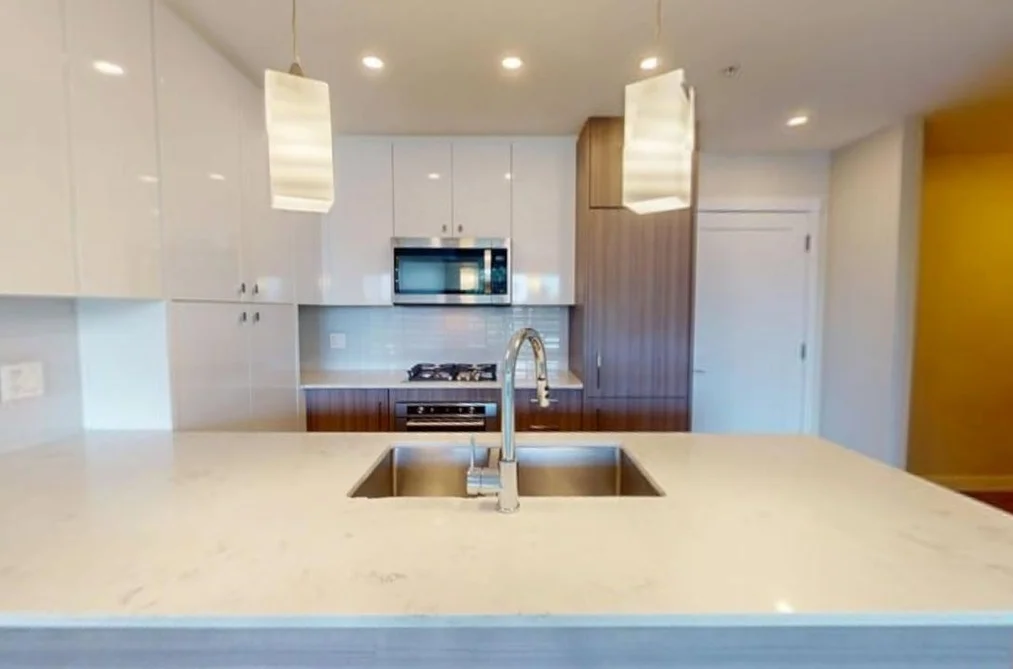 202 23233 GILLEY ROAD, Richmond BC V6V 1E6, Richmond BC — Residential for Sale — Photo 7 of 20