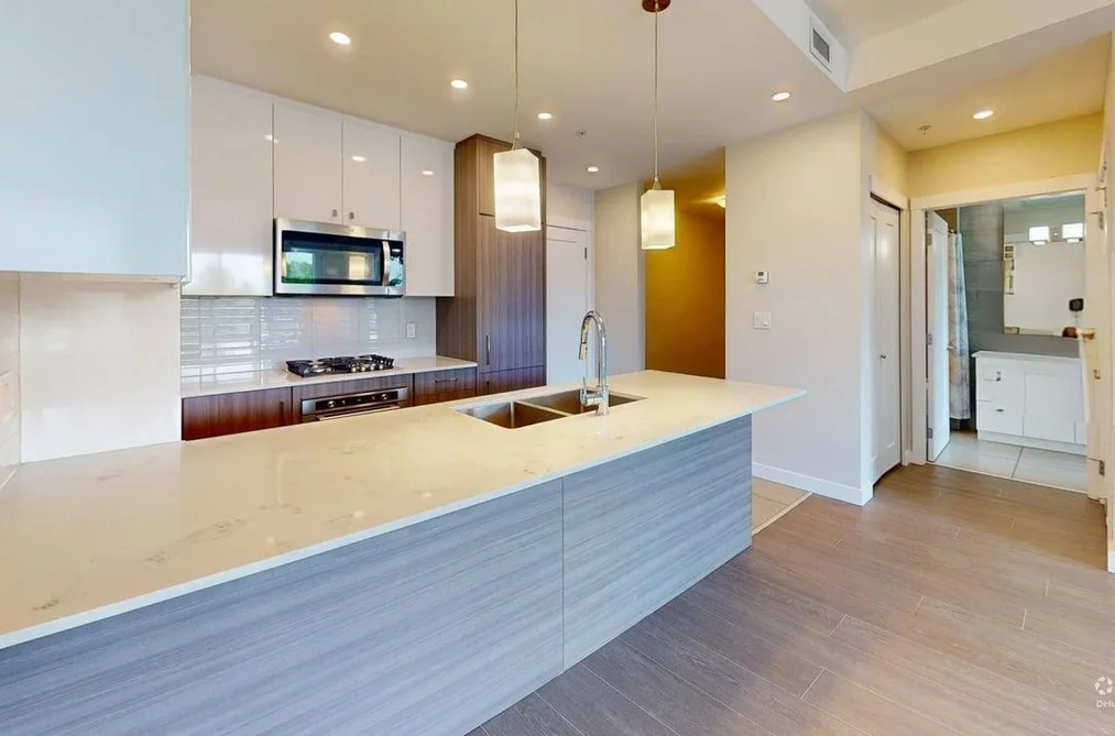 202 23233 GILLEY ROAD, Richmond BC V6V 1E6, Richmond BC — Residential for Sale — Photo 8 of 20