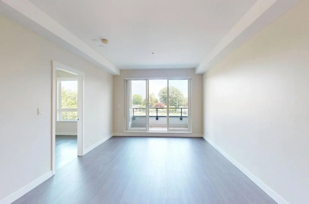202 23233 GILLEY ROAD, Richmond BC V6V 1E6, Richmond BC — Residential for Sale — Photo 9 of 20