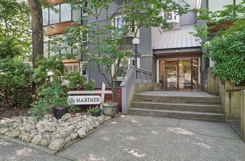 202 2328 OXFORD STREET, Vancouver BC V5L 1G3, Vancouver BC — Residential for Sale — Photo 10 of 31