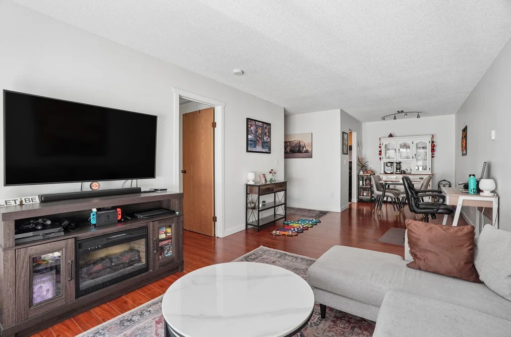 202 2328 OXFORD STREET, Vancouver BC V5L 1G3, Vancouver BC — Residential for Sale — Photo 16 of 31